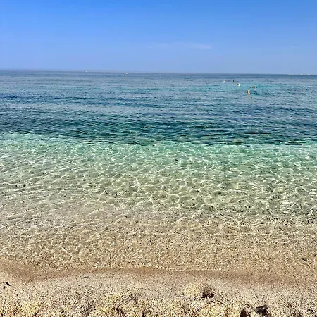 Xdreamsummer Χερσόνησος
